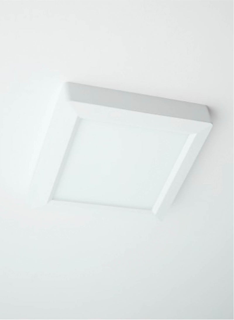 Spotlight 30 cm square light  - Image 2
