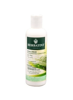 Herbatint Royal Cream Aloe Vera 