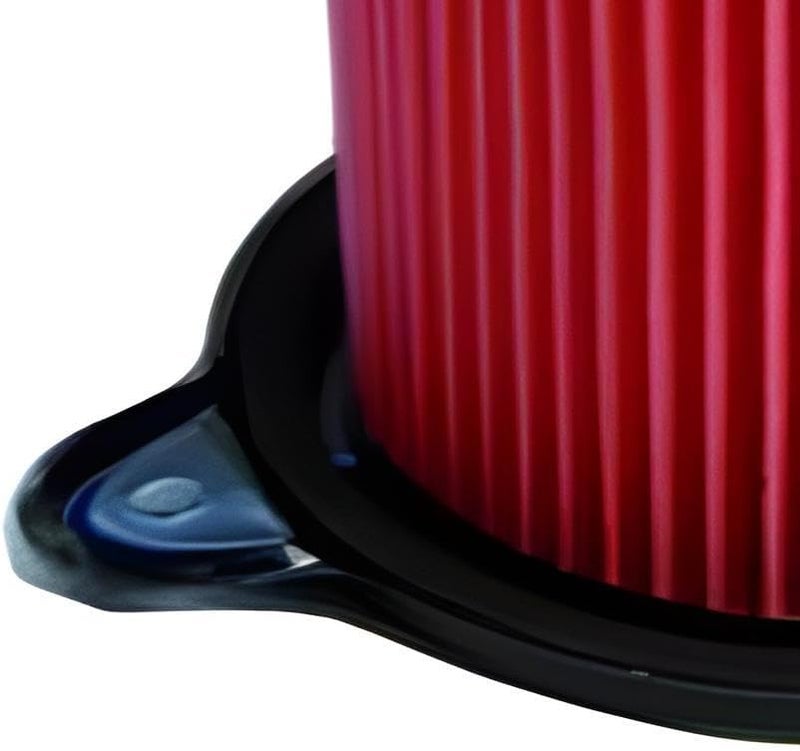 Hiflofiltro HFA1705 Premium OE Replacement Air Filter - Image 4