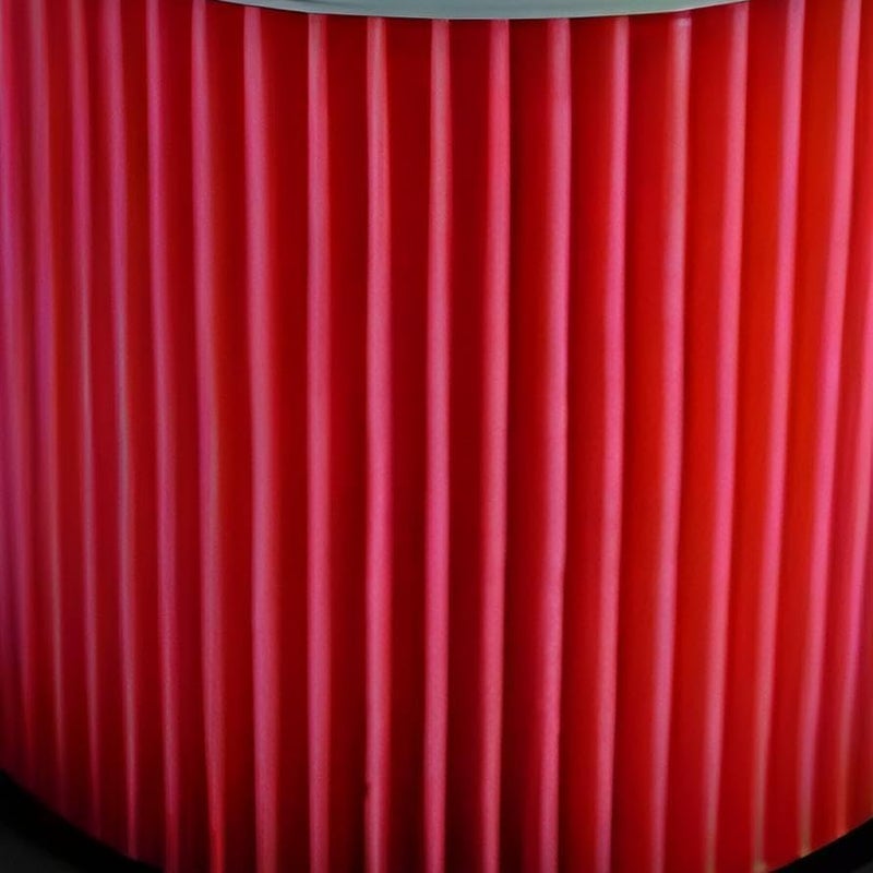 Hiflofiltro HFA1705 Premium OE Replacement Air Filter - Image 2