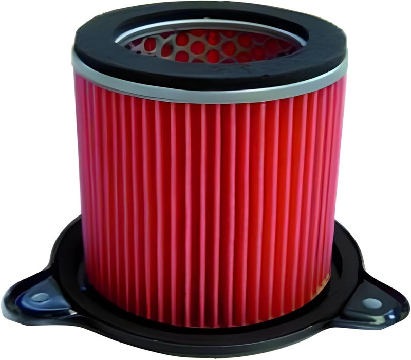 Hiflofiltro HFA1705 Premium OE Replacement Air Filter - Image 1