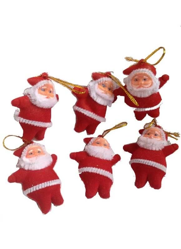 Lazybeee LAZYBEEE 5 ft Tree with 100 pcs Decoration Christmas Ornaments Christmas for Decoration Easy Christmas Tree Easy Storage  - Image 5