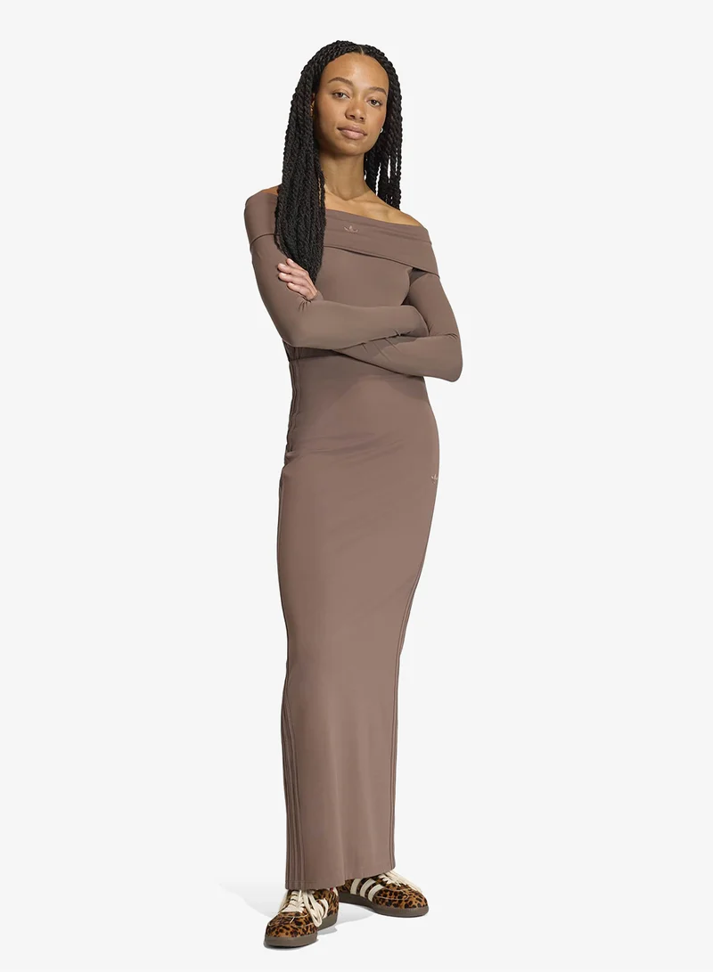 adidas Originals  Essential Logo  Skirt for Women | Best Price UAE