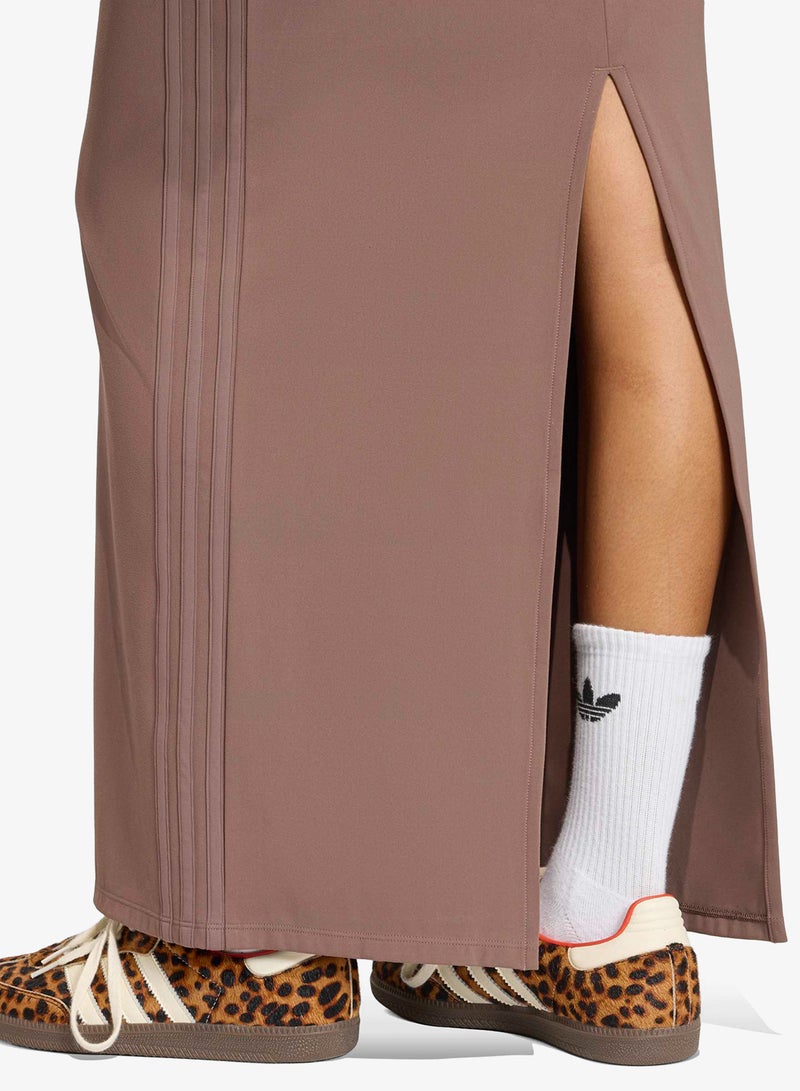 adidas Originals Essential Logo  Skirt - Image 3