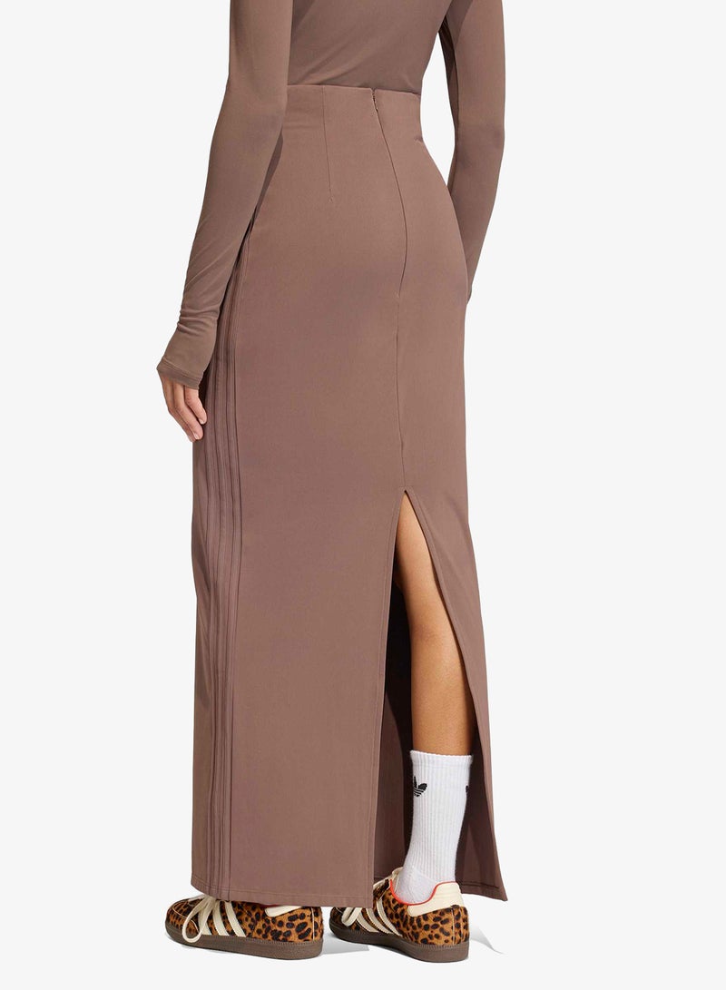 adidas Originals Essential Logo  Skirt - Image 2