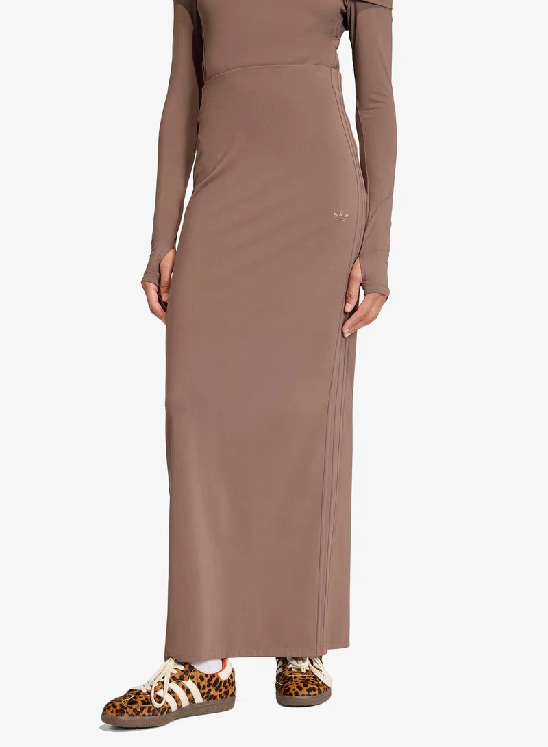 Essential Logo  Skirt