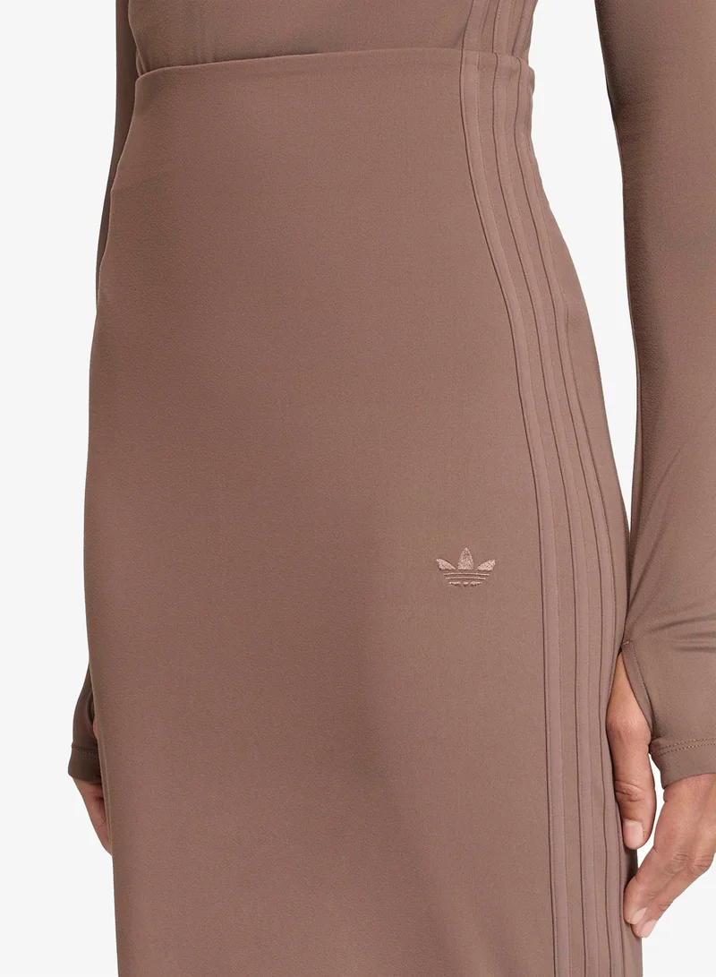 adidas Originals  Essential Logo  Skirt for Women | Best Price UAE