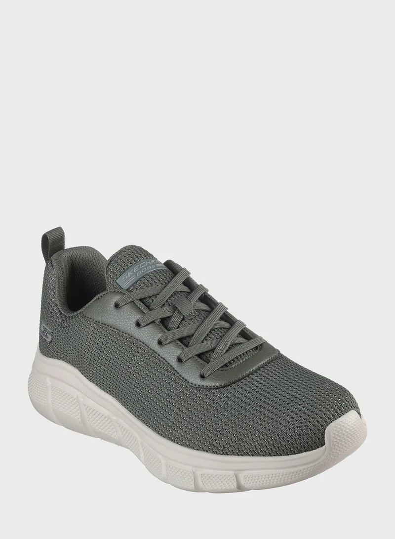 SKECHERS Bobs B Flex