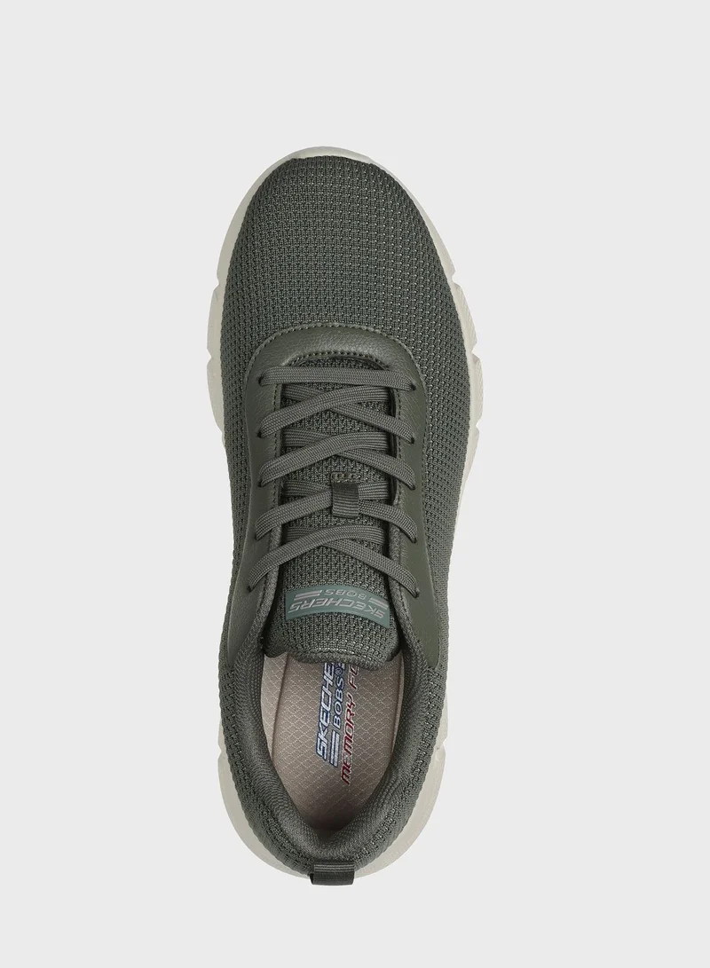 SKECHERS Bobs B Flex