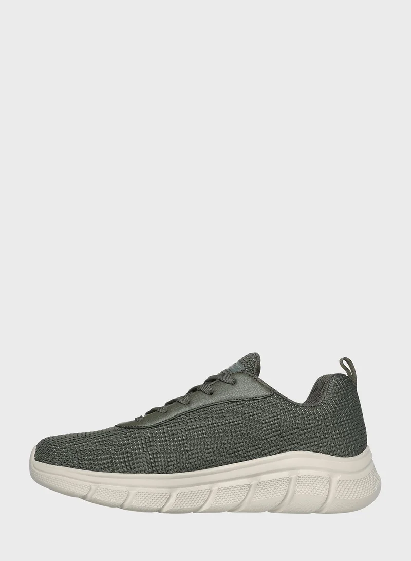 SKECHERS Bobs B Flex