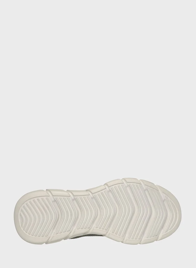 SKECHERS Bobs B Flex