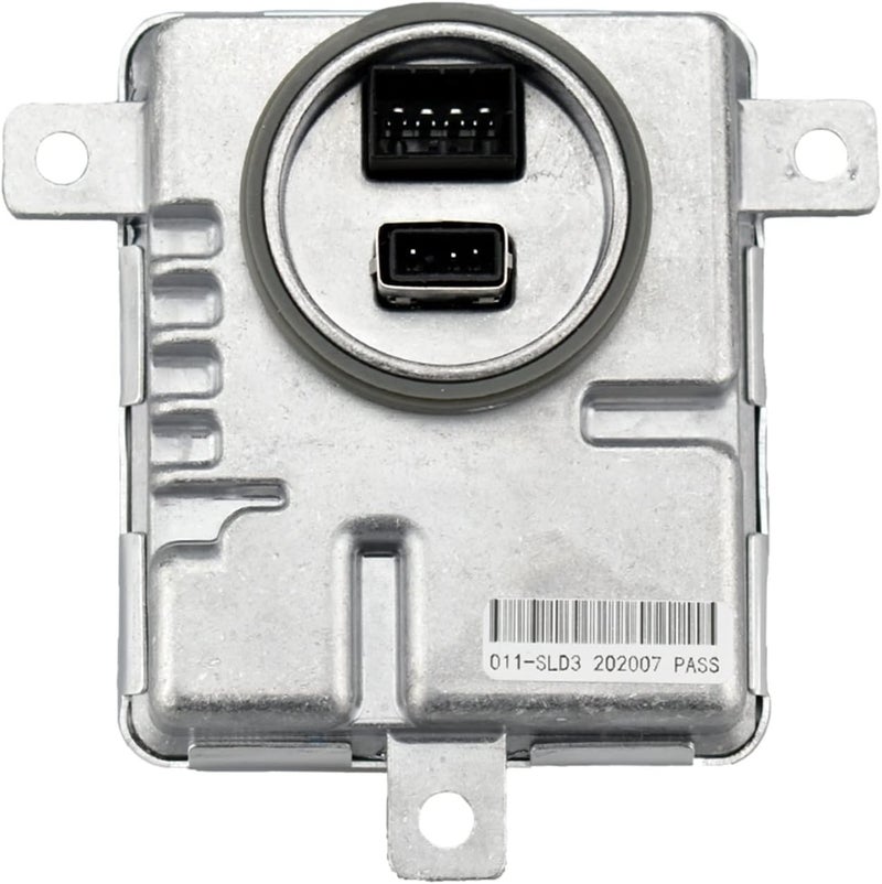 Vuzmode D3S Xenon HID Headlight Ballast - Image 2