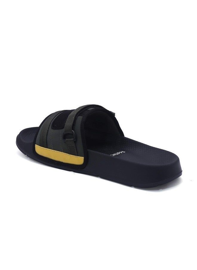 CHUPPS REBEL SLIDES & FLIPFLOP - Image 4