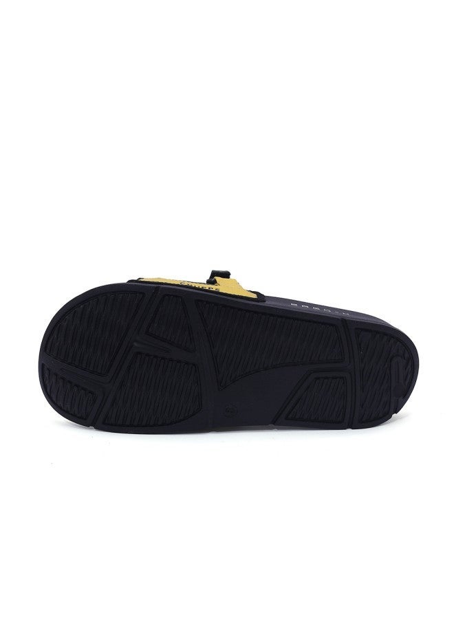 CHUPPS REBEL SLIDES & FLIPFLOP - Image 5
