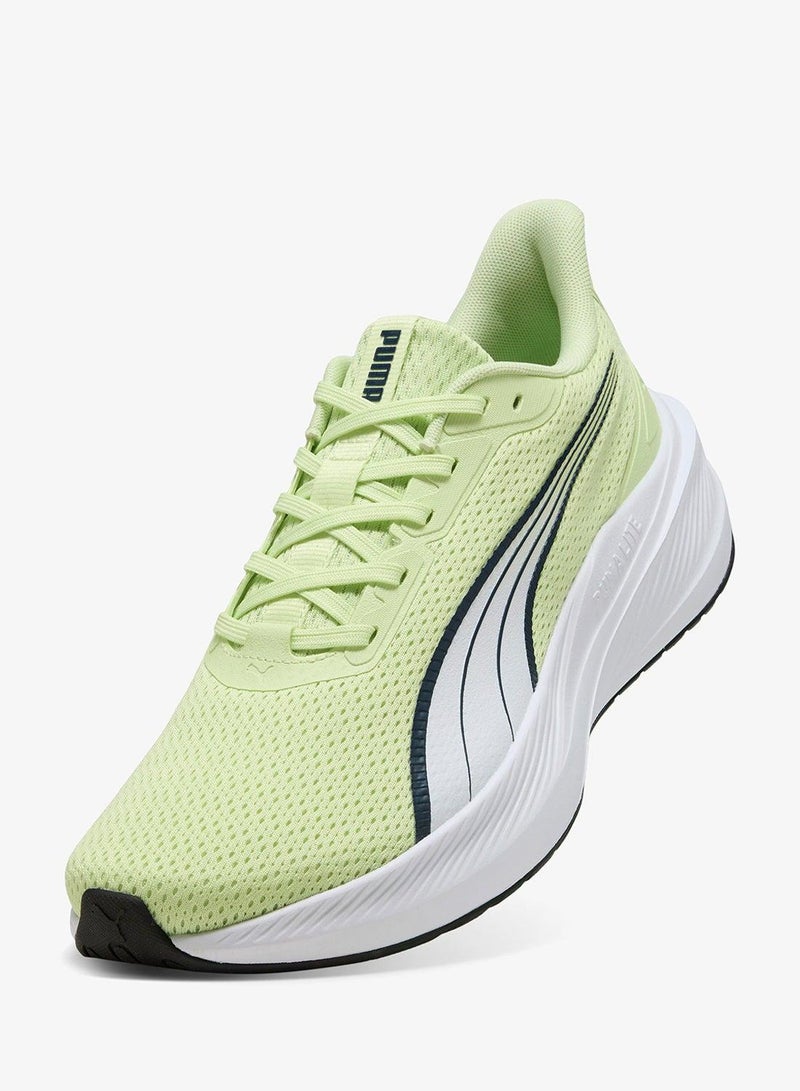 بوما داشر لايت - Image 5