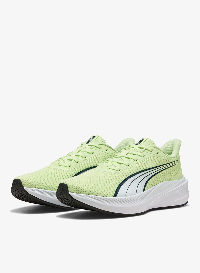 بوما داشر لايت - Image 3