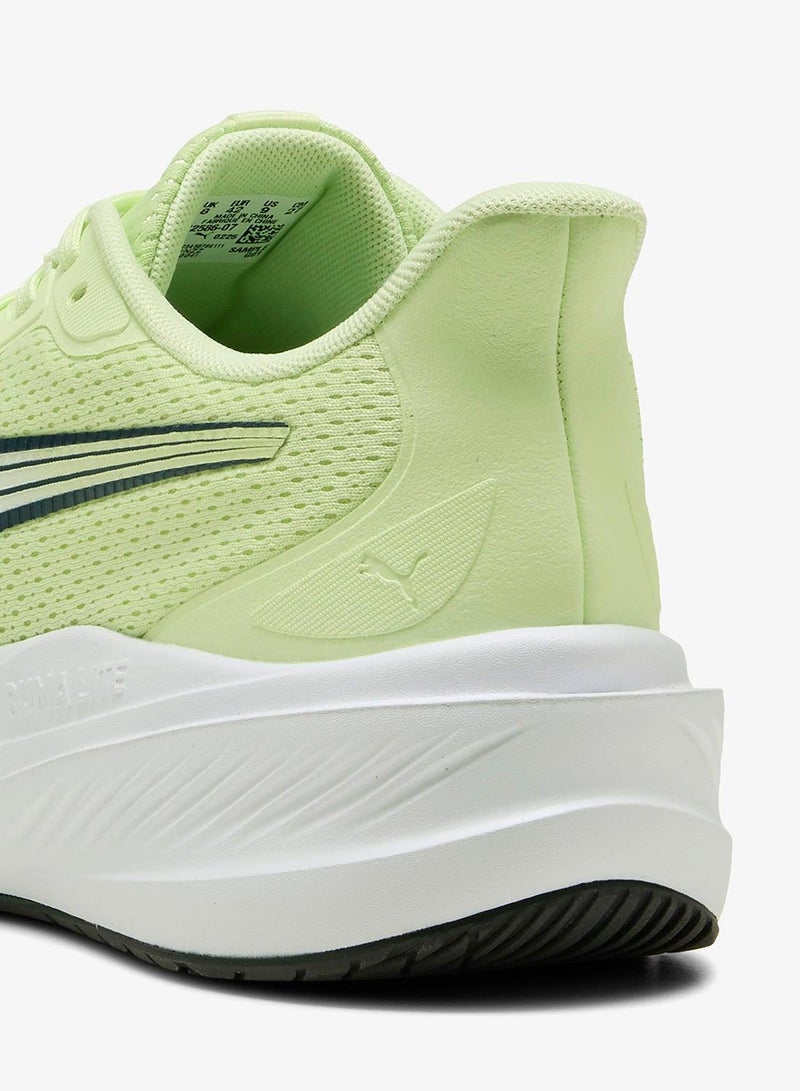 بوما داشر لايت - Image 4