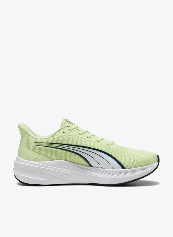 بوما داشر لايت