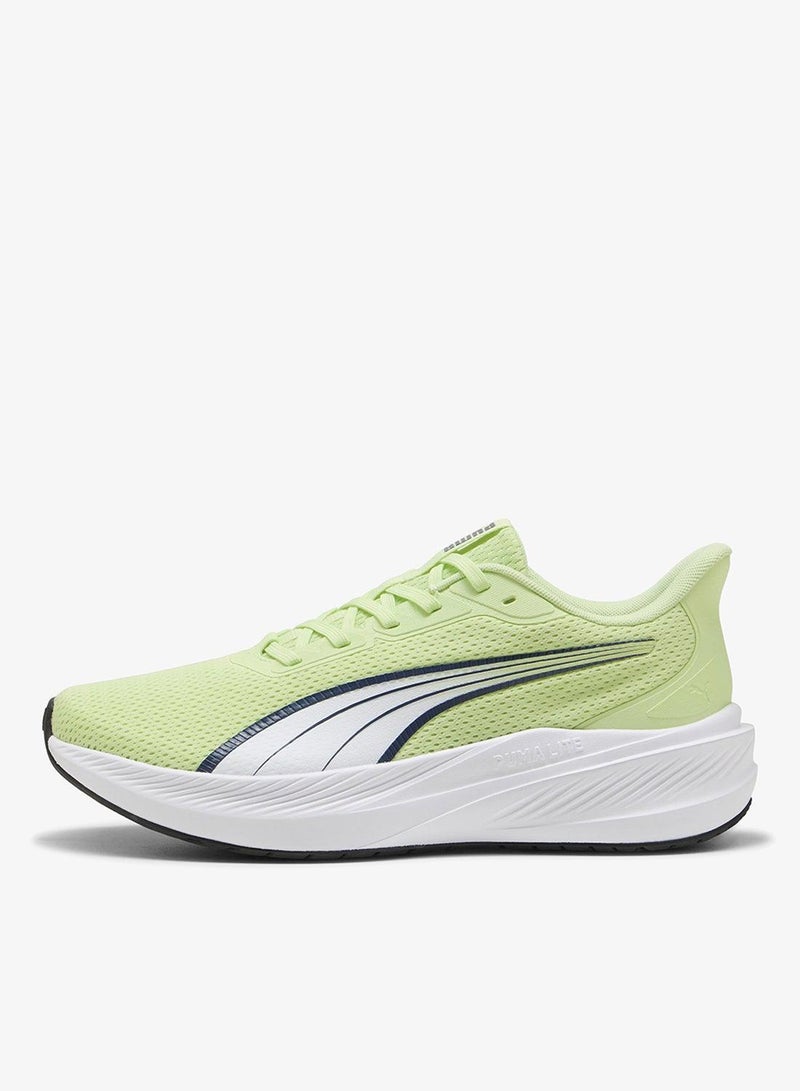 PUMA Dasher Lite - Image 2