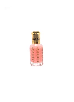 Rfahity Tola of the original pomegranate musk 12 ml 