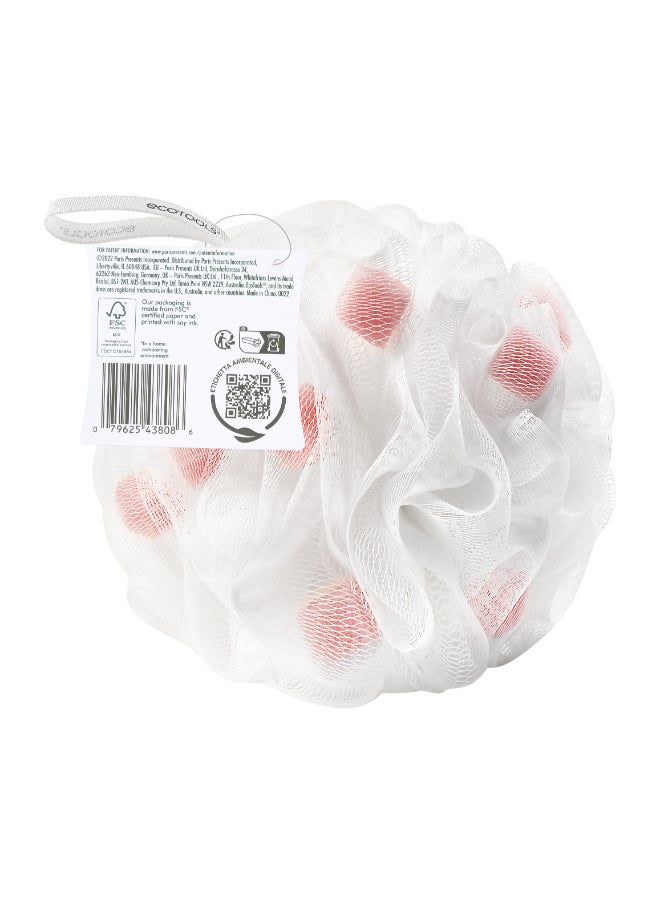 Eco Tools Leathering Eco Pouf  - Image 2