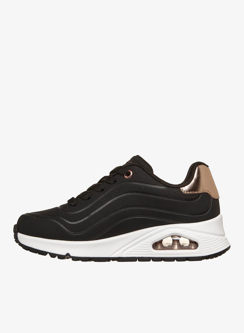 SKECHERS Kids Uno Gen1 - Image 2