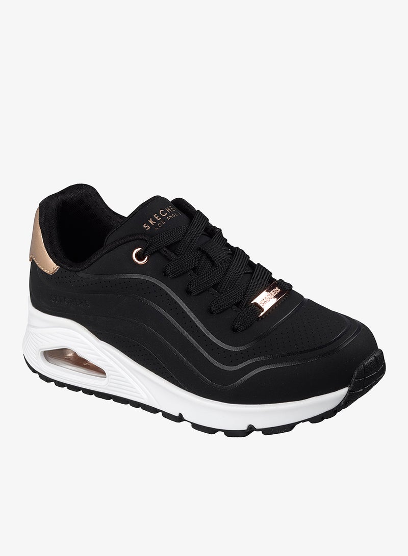 SKECHERS Kids Uno Gen1 - Image 3
