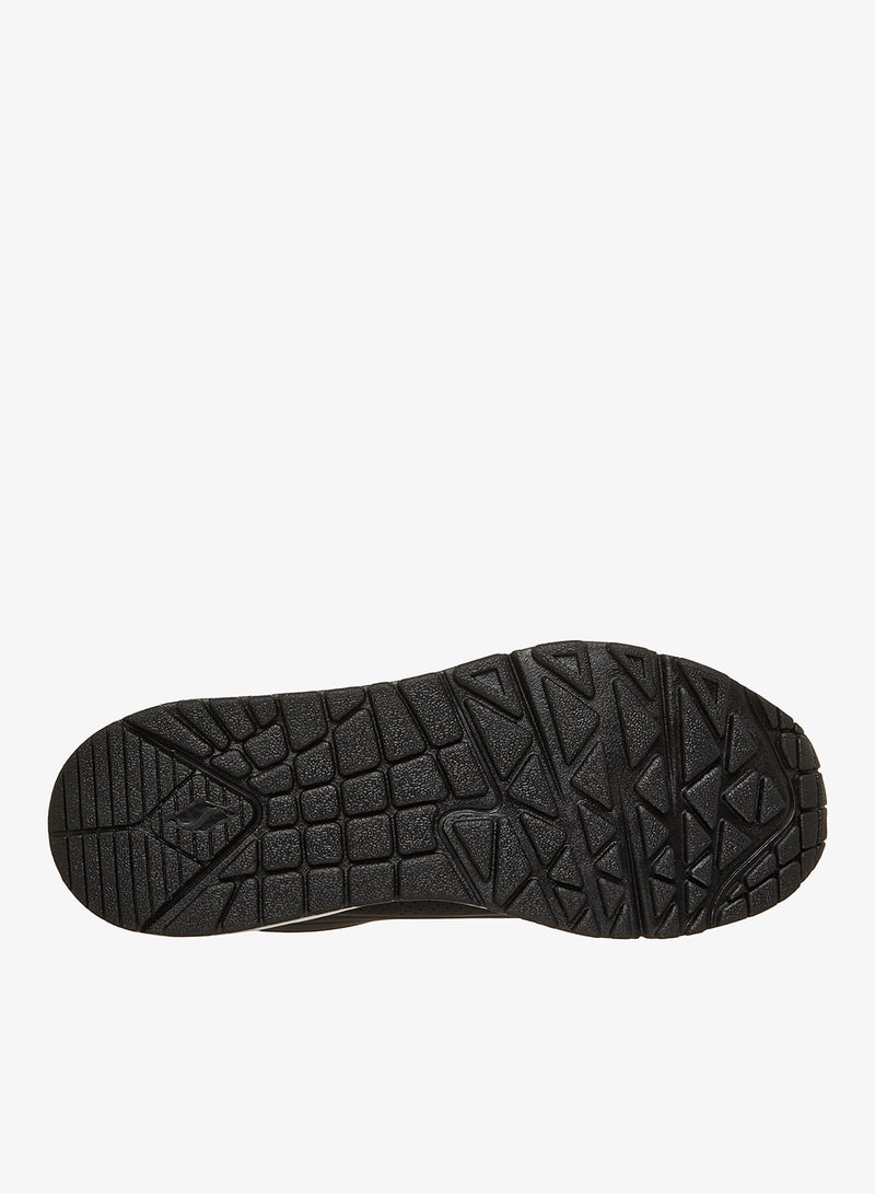SKECHERS Kids Uno Gen1 - Image 5