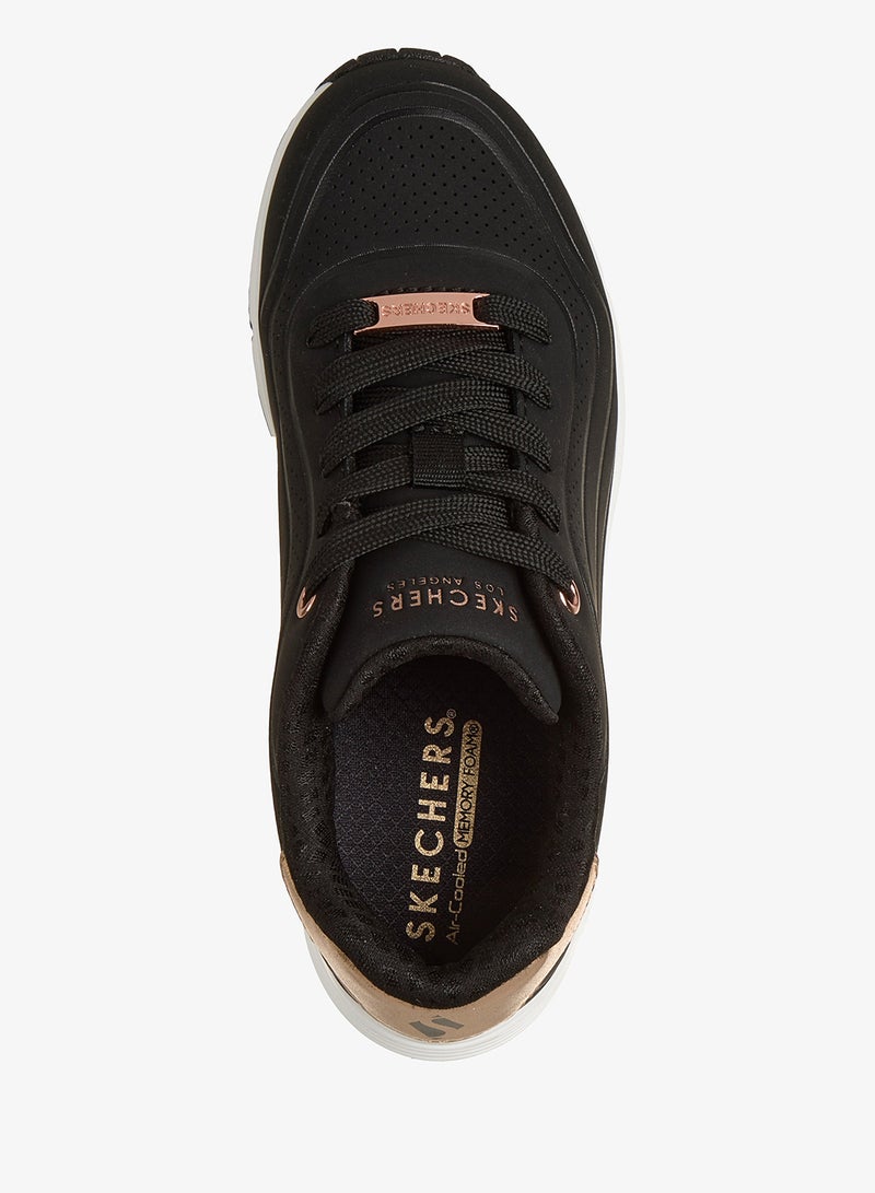 SKECHERS Kids Uno Gen1 - Image 4
