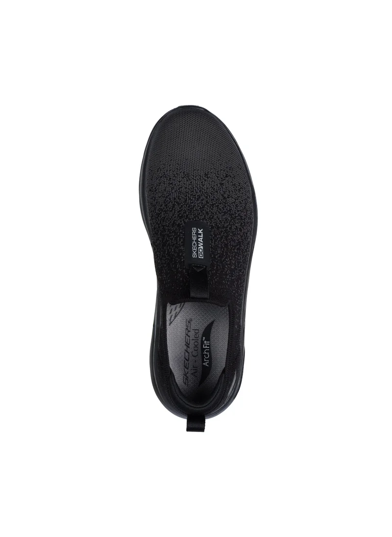 SKECHERS Go Walk Arch Fit 2.0