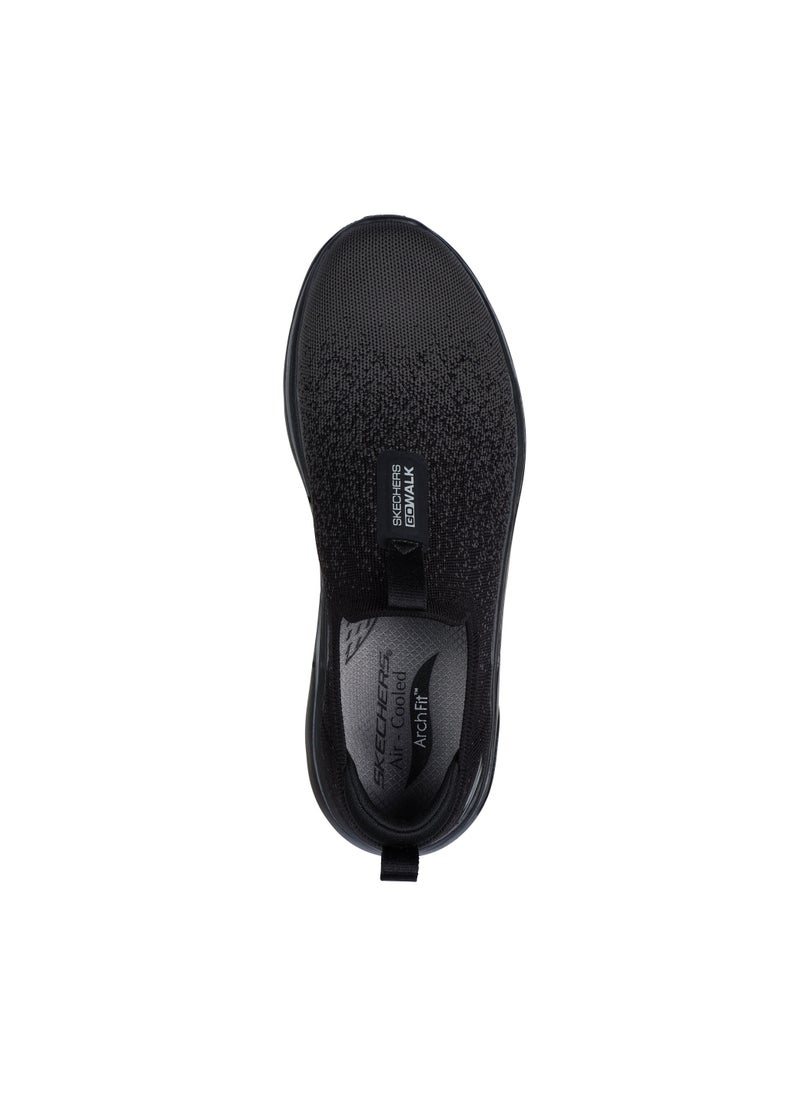 SKECHERS - Go Walk Arch Fit 2.0 - Image 1