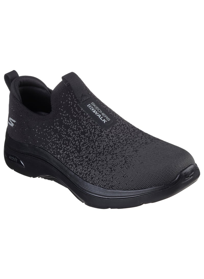 SKECHERS - Go Walk Arch Fit 2.0 - Image 1