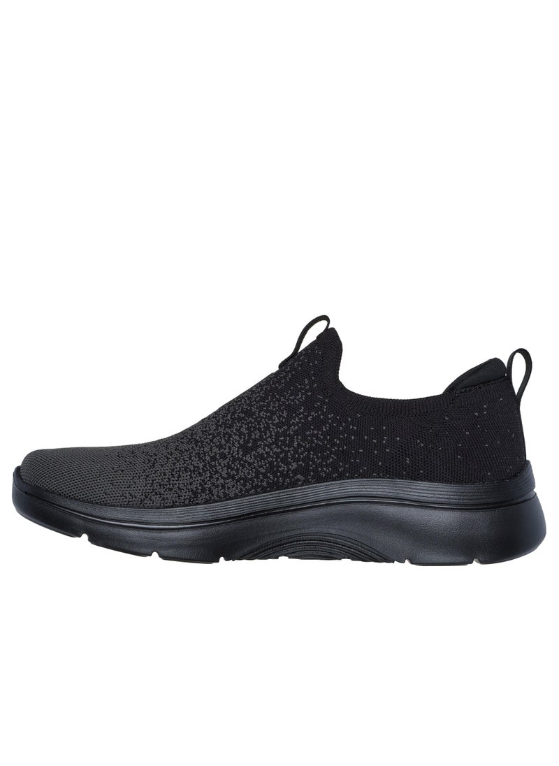 SKECHERS - Go Walk Arch Fit 2.0 - Image 1