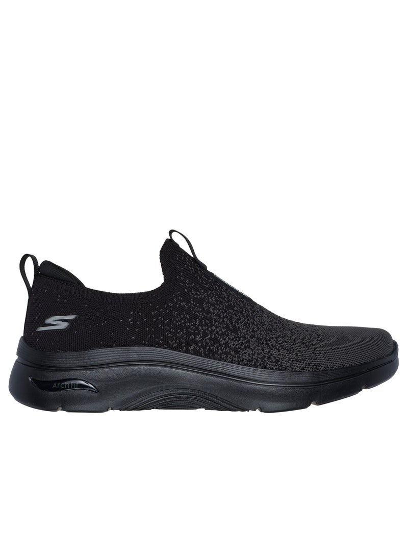 SKECHERS - Go Walk Arch Fit 2.0 - Image 1