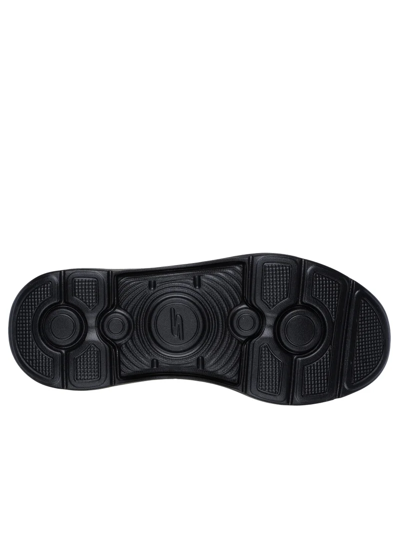 SKECHERS Go Walk Arch Fit 2.0