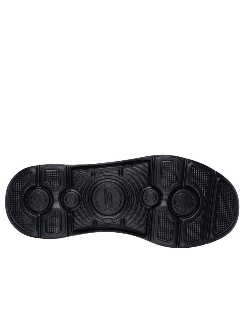 SKECHERS - Go Walk Arch Fit 2.0 - Image 1