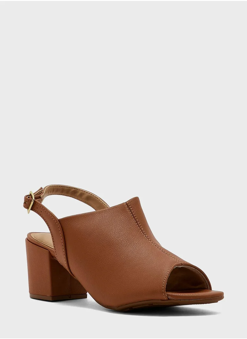 MODARE Hadleigh Sandals