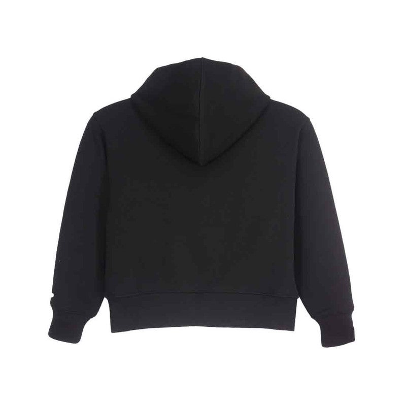 CEDRO VIBE FORM GIRLS HOODIE - Image 3