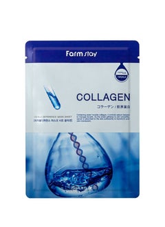 Collagen