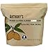 Anthony's Anthonys Blanched Almond Flour 4 lb Finely Ground Gluten Free Non GMO Keto Friendly - Image 2