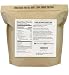 Anthony's Anthonys Blanched Almond Flour 4 lb Finely Ground Gluten Free Non GMO Keto Friendly - Image 4