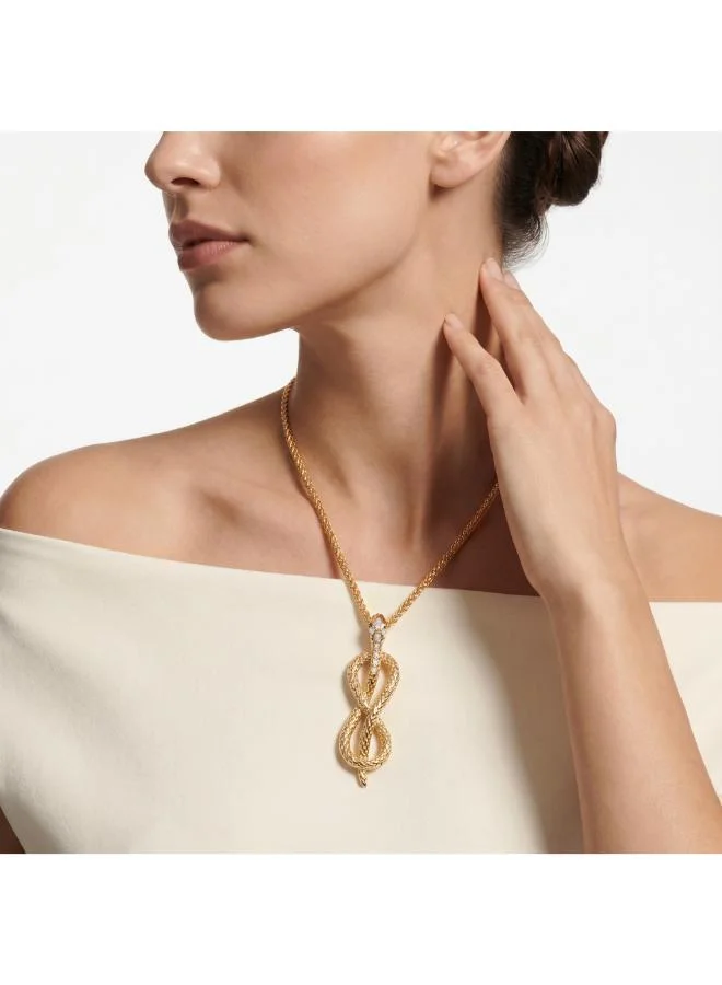 Just Cavalli JCNL02593200 jewellery Necklace