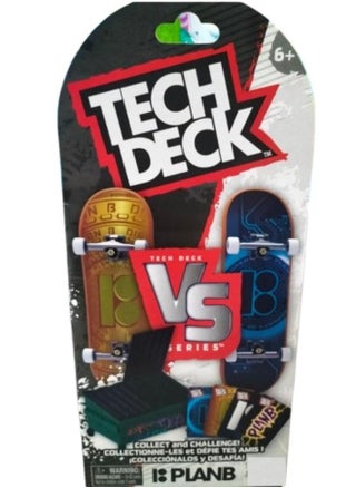 Tech Deck Versus Fingerboard Set - Assorted/Style May Vary - pzsku/Z47D944BE29D5E9585626Z/45/1746225245/0da10620-6fba-423a-802d-729d133c0cf1