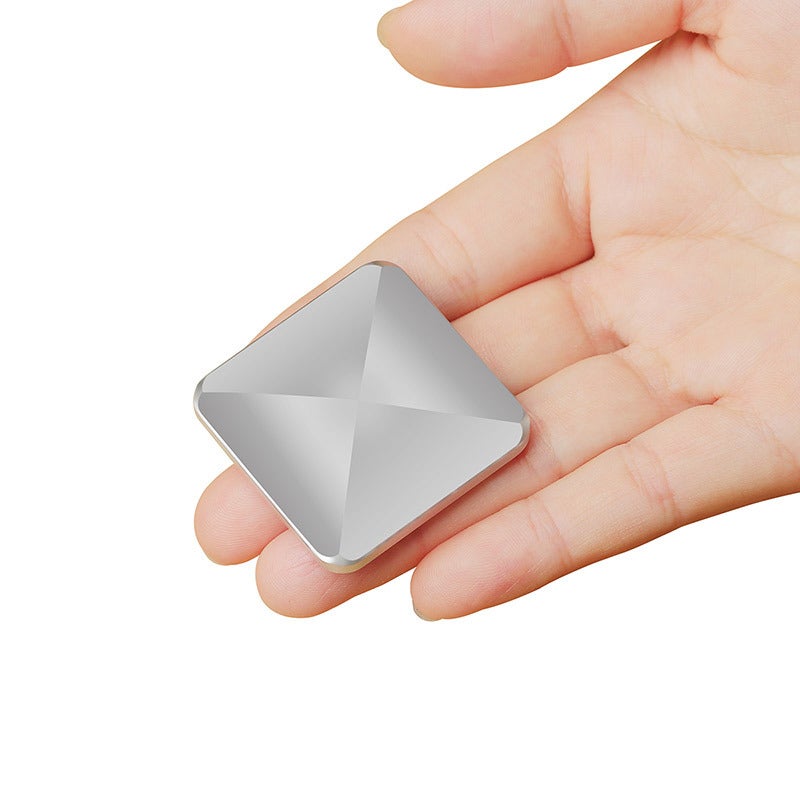 Flipo Flip Desk Fidget Spinner Stress Relief Toy - Image 4