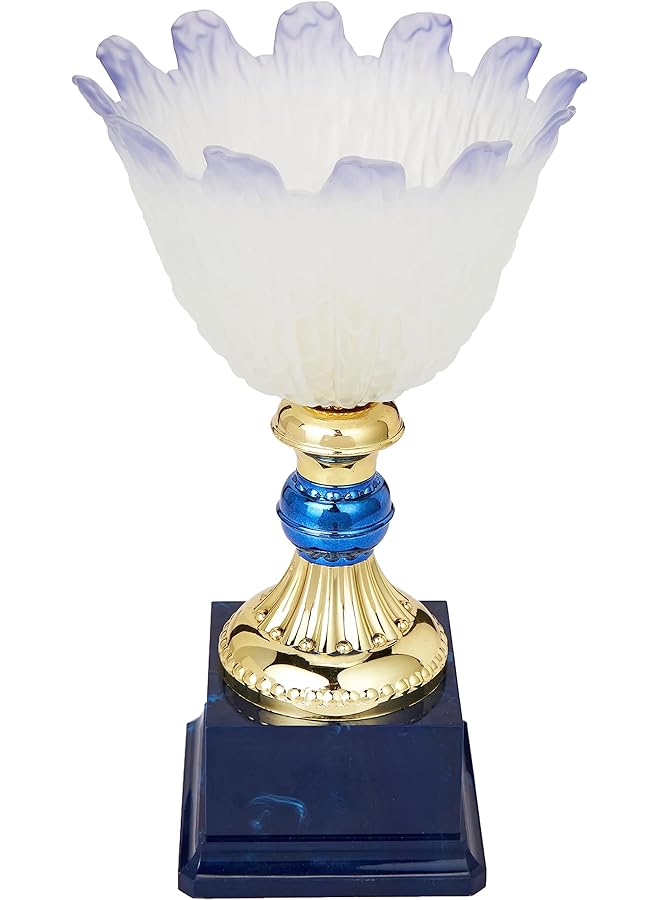 PROMASS TA Sport 7137A 11012208 Vetro Art Sport Trophy