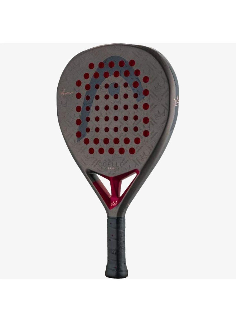 هيد Head Coello Pro 2026 - Image 2