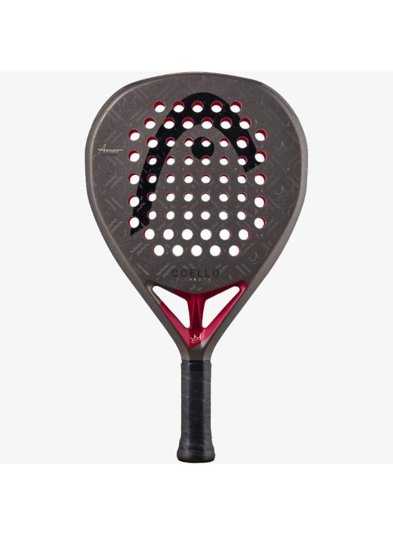 هيد Head Coello Pro 2026 - Image 1