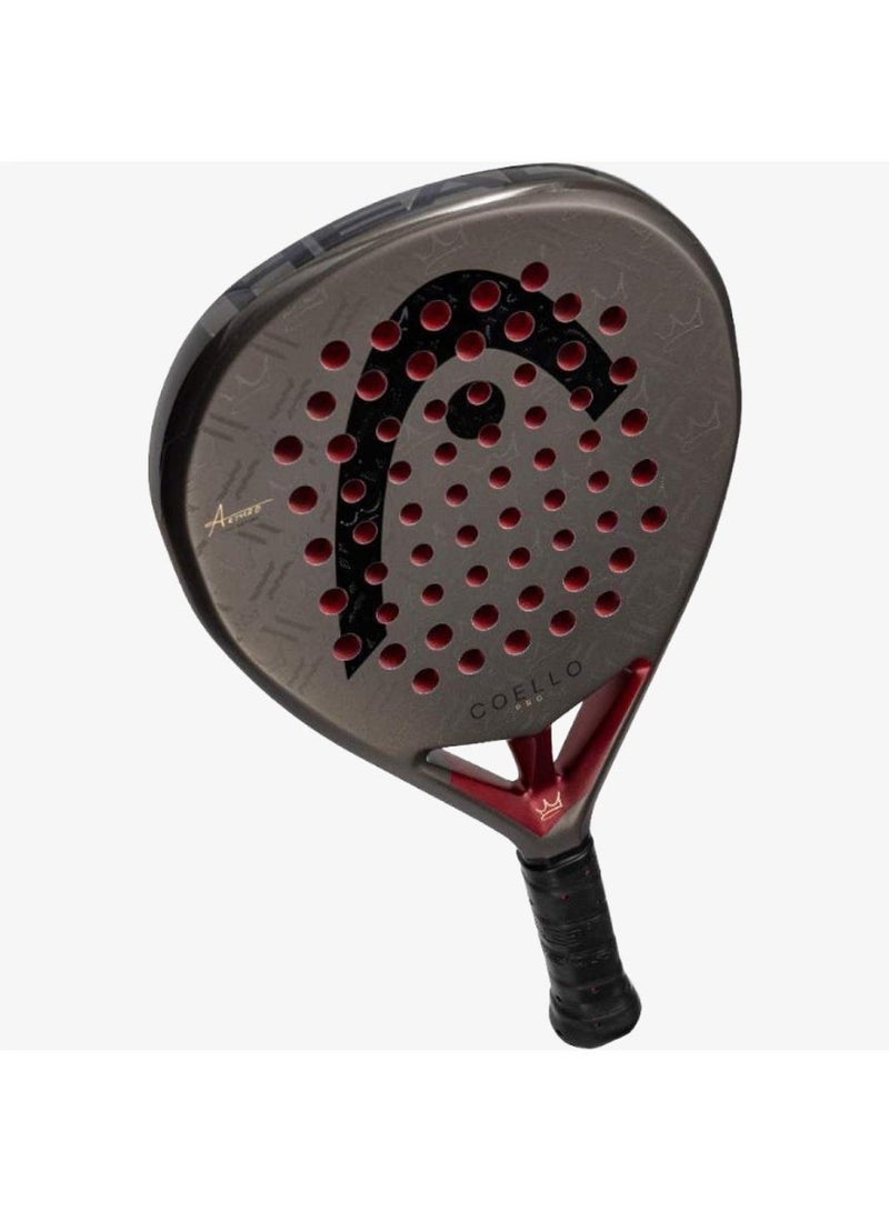 هيد Head Coello Pro 2026 - Image 4