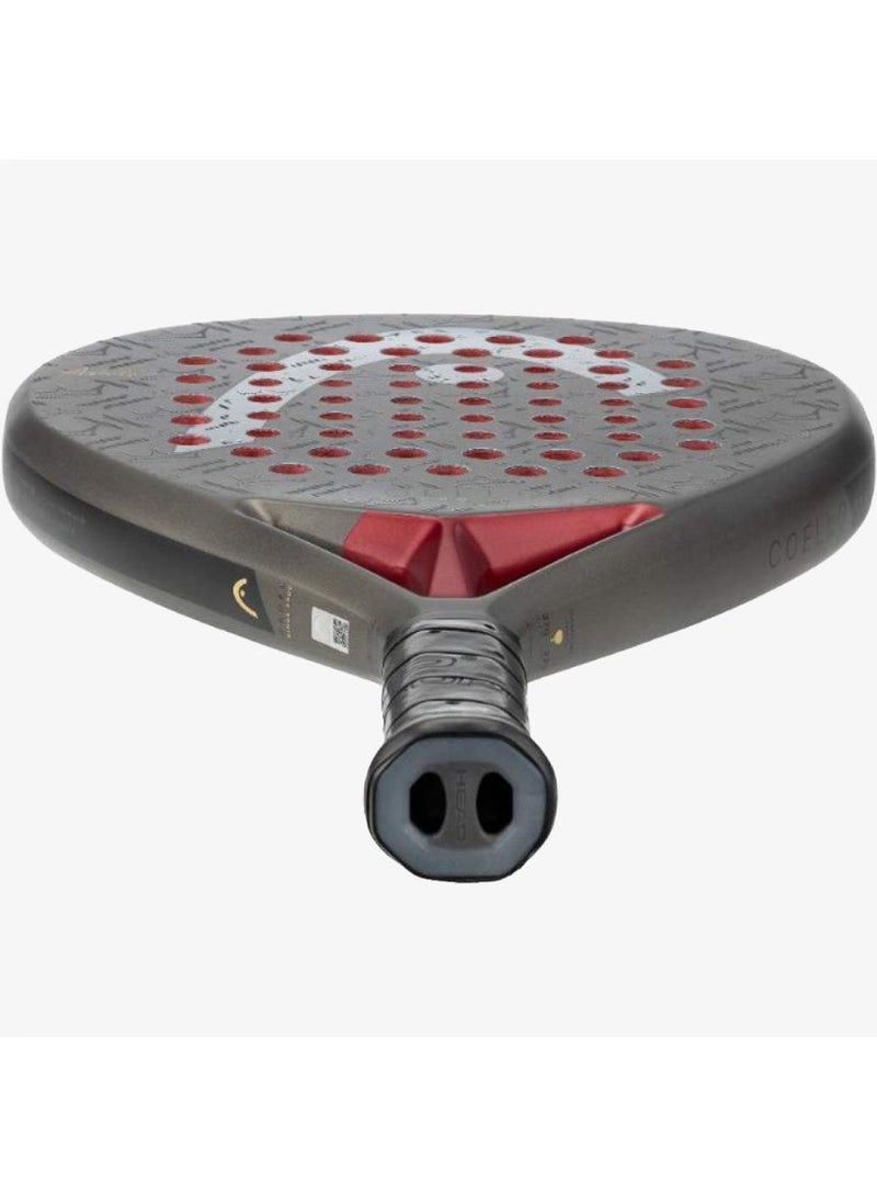 هيد Head Coello Pro 2026 - Image 3