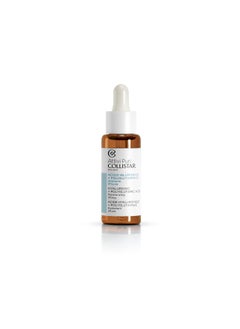 COLLISTAR Collistar Acido Ialuronico + Poliglutammico, Trattamento in Gocce Idratante Liftante 30 ml 1.0 Fl Oz, Made in Italy [italian import] 